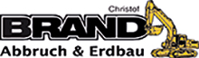 Christof Brand GmbH